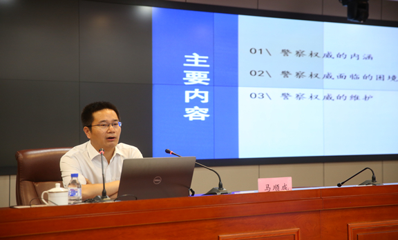 imgl1817_副本.jpg