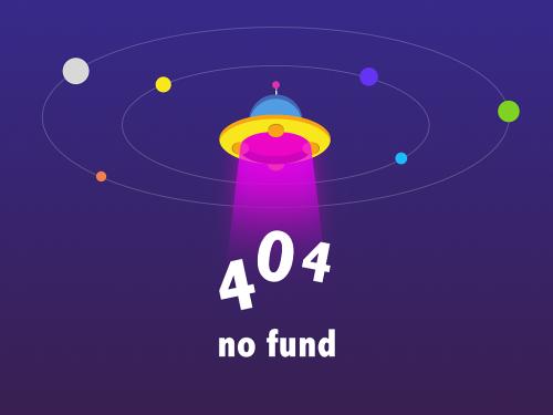 微信图片_202008191352423_副本.jpg