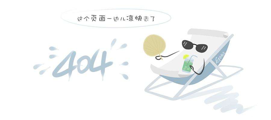 微信图片_20241024085618.jpg