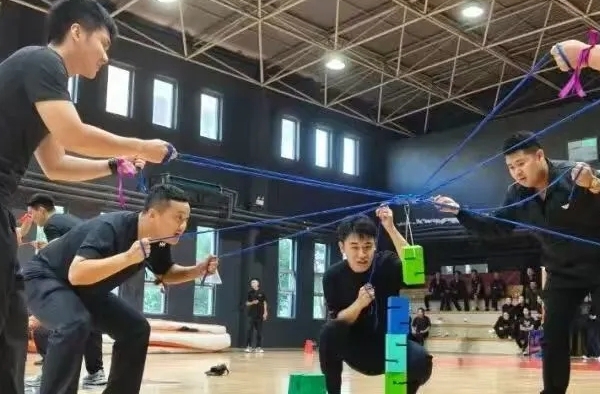 微信图片_20251013152208.jpg
