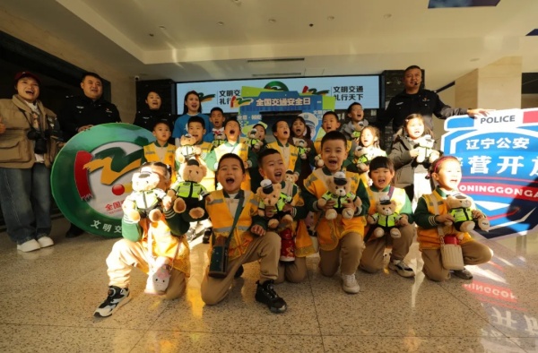 微信图片_20251204154042_202_189.jpg