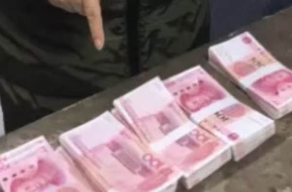 微信图片_20251216152008_2_5.jpg