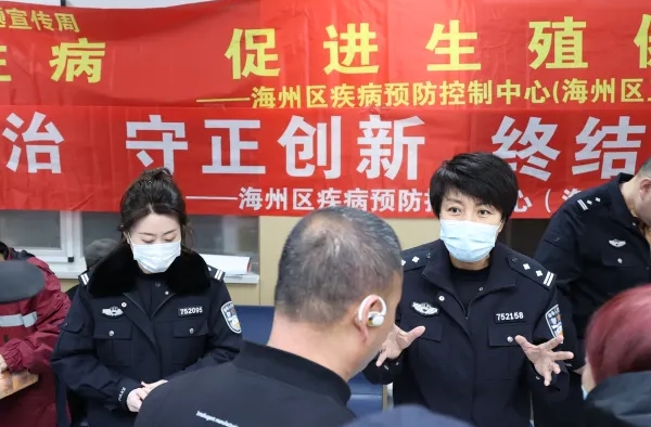 微信图片_20251216154412_6_5.jpg