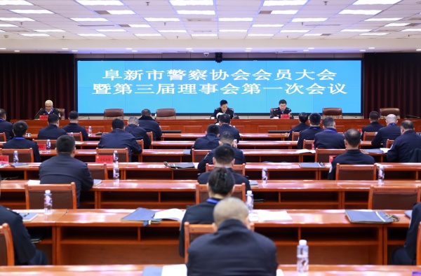 微信图片_20251226135830_6_1.jpg