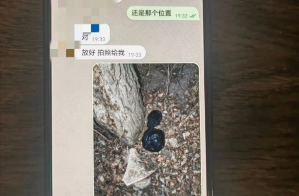 微信图片_20260114153612_10_20.jpg
