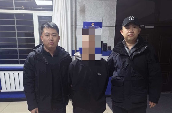 微信图片_20260121150023_283_206_副本.jpg
